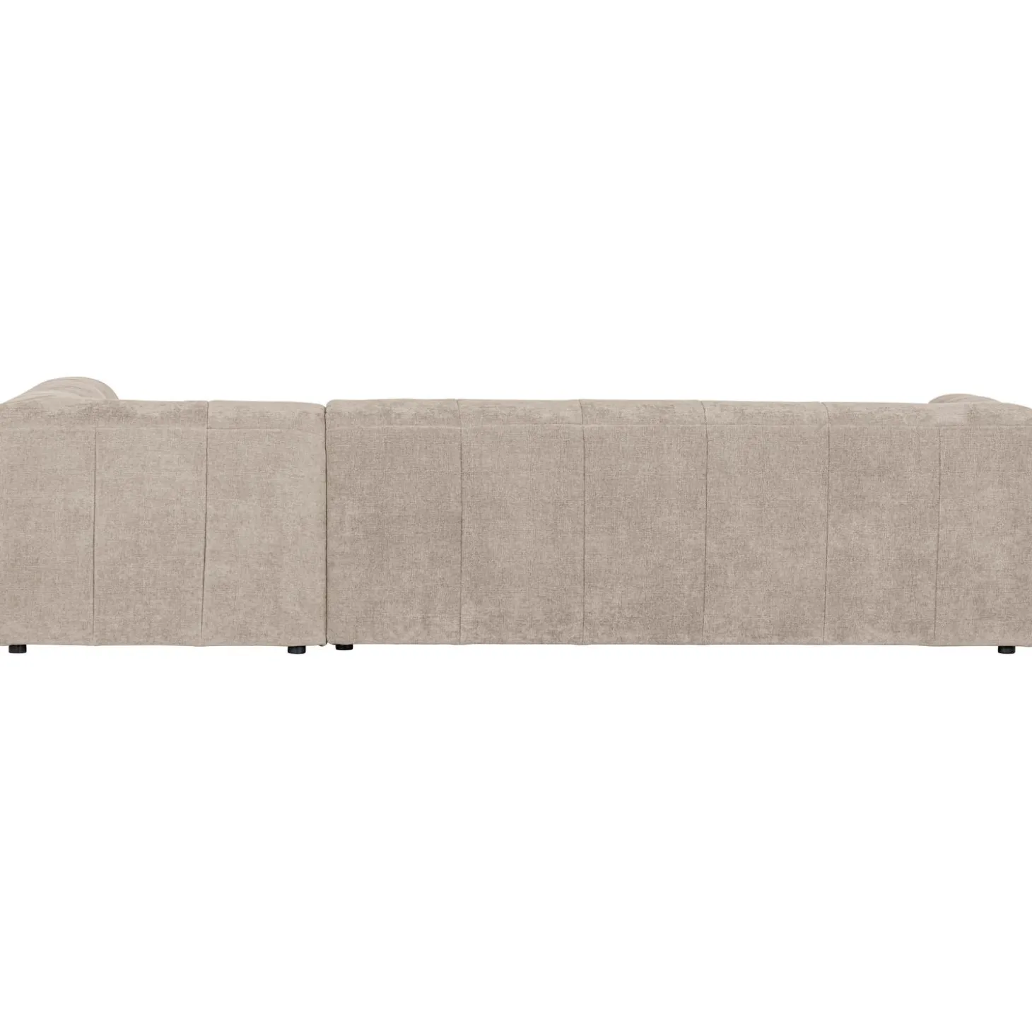 grid-hoekbank-rechts-geweven-s-WfriWjoy-2.webp New WOOOD Grid Hoekbank Rechts Geweven Stof Zand