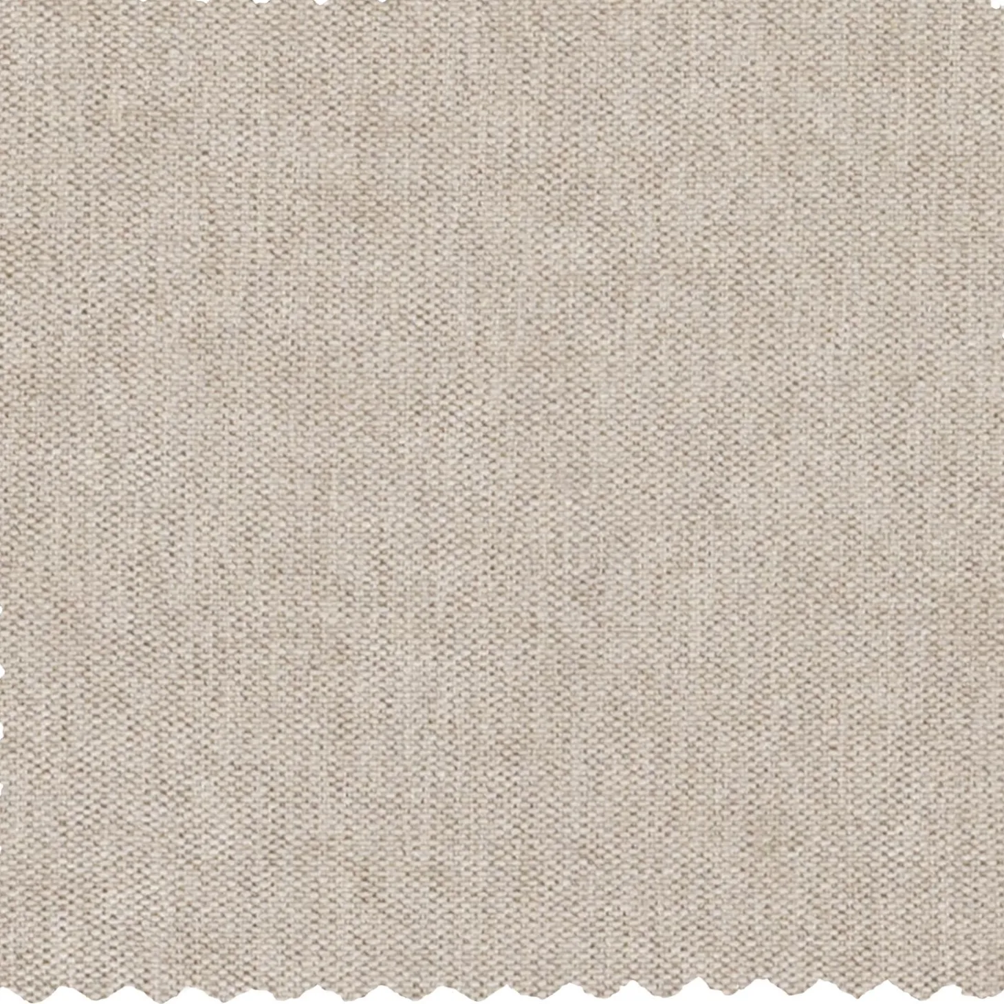 grid-hoekbank-rechts-geweven-s-WfriWjoy-3.webp New WOOOD Grid Hoekbank Rechts Geweven Stof Zand