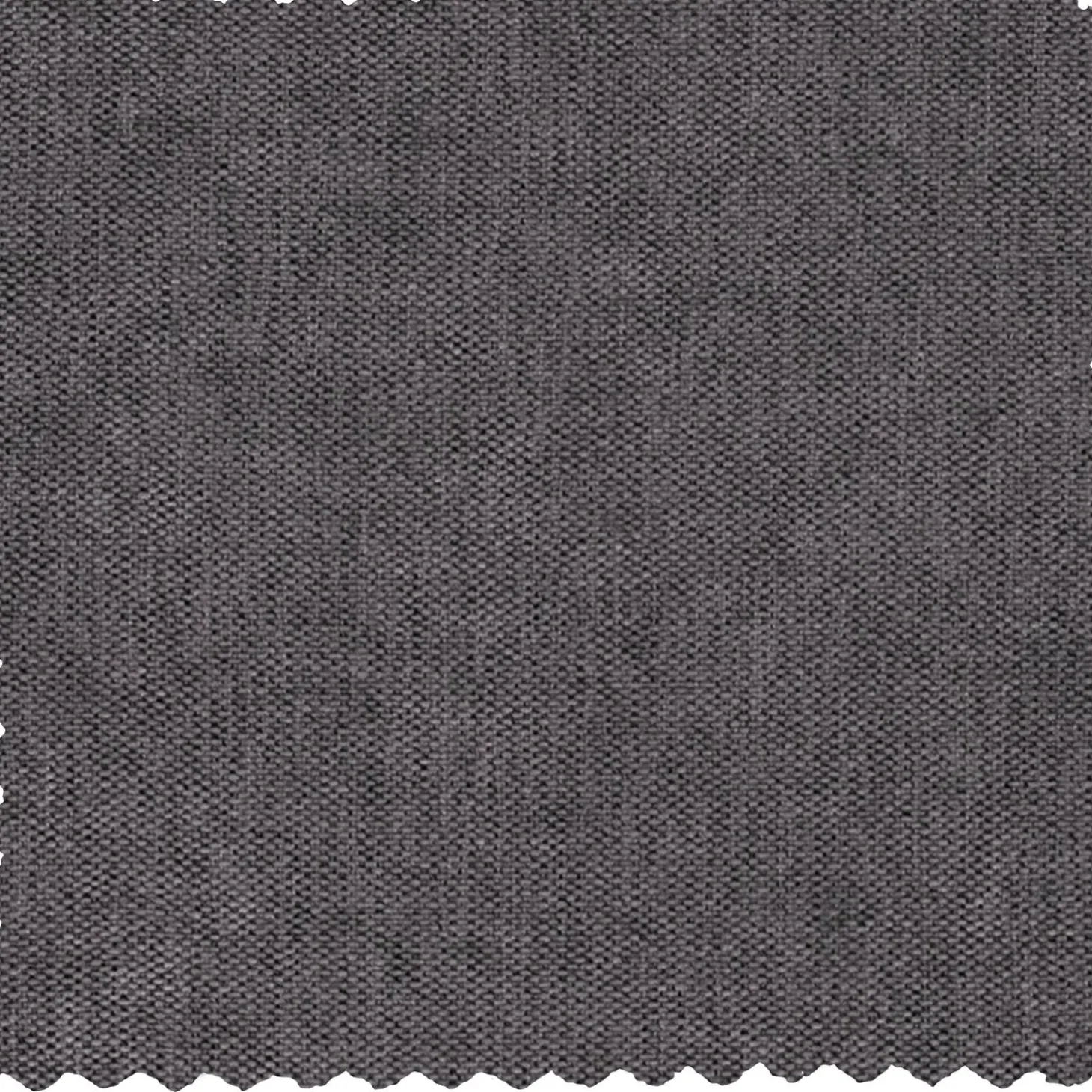 grid-hoekbank-rechts-geweven-s-fmsJxbex-7.webp Online WOOOD Grid Hoekbank Rechts Geweven Stof Donkergrijs