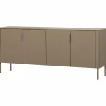 gunnar-dressoir-200-cm-grenen-FTGSebOd-0.webp