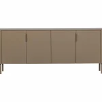gunnar-dressoir-200-cm-grenen-FTGSebOd-0.webp