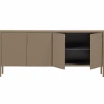 gunnar-dressoir-200-cm-grenen-FTGSebOd-0.webp
