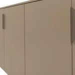 gunnar-dressoir-200-cm-grenen-FTGSebOd-0.webp