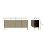 gunnar-dressoir-200-cm-grenen-LpOjNUoh-0.webp
