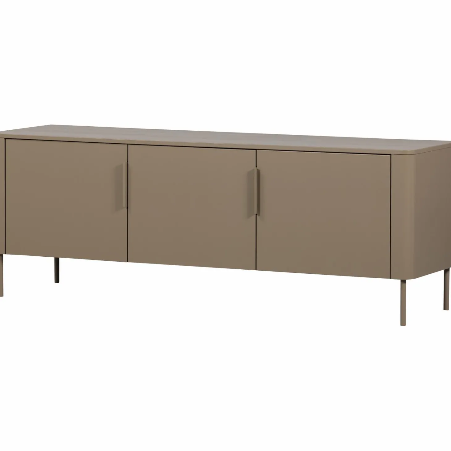 gunnar-tv-meubel-154-cm-grenen-KRDaaQlq-0.webp New WOOOD Gunnar Tv Meubel 154 Cm Grenen Mud