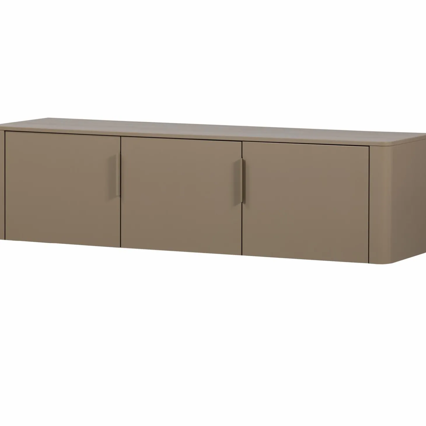 gunnar-tv-meubel-154-cm-grenen-KRDaaQlq-1.webp New WOOOD Gunnar Tv Meubel 154 Cm Grenen Mud