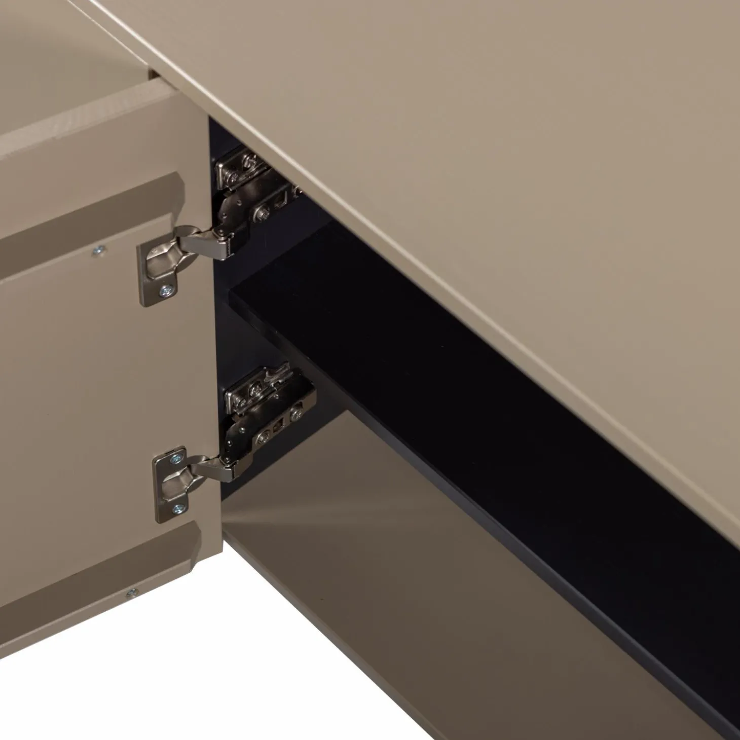 gunnar-tv-meubel-154-cm-grenen-KRDaaQlq-10.webp New WOOOD Gunnar Tv Meubel 154 Cm Grenen Mud