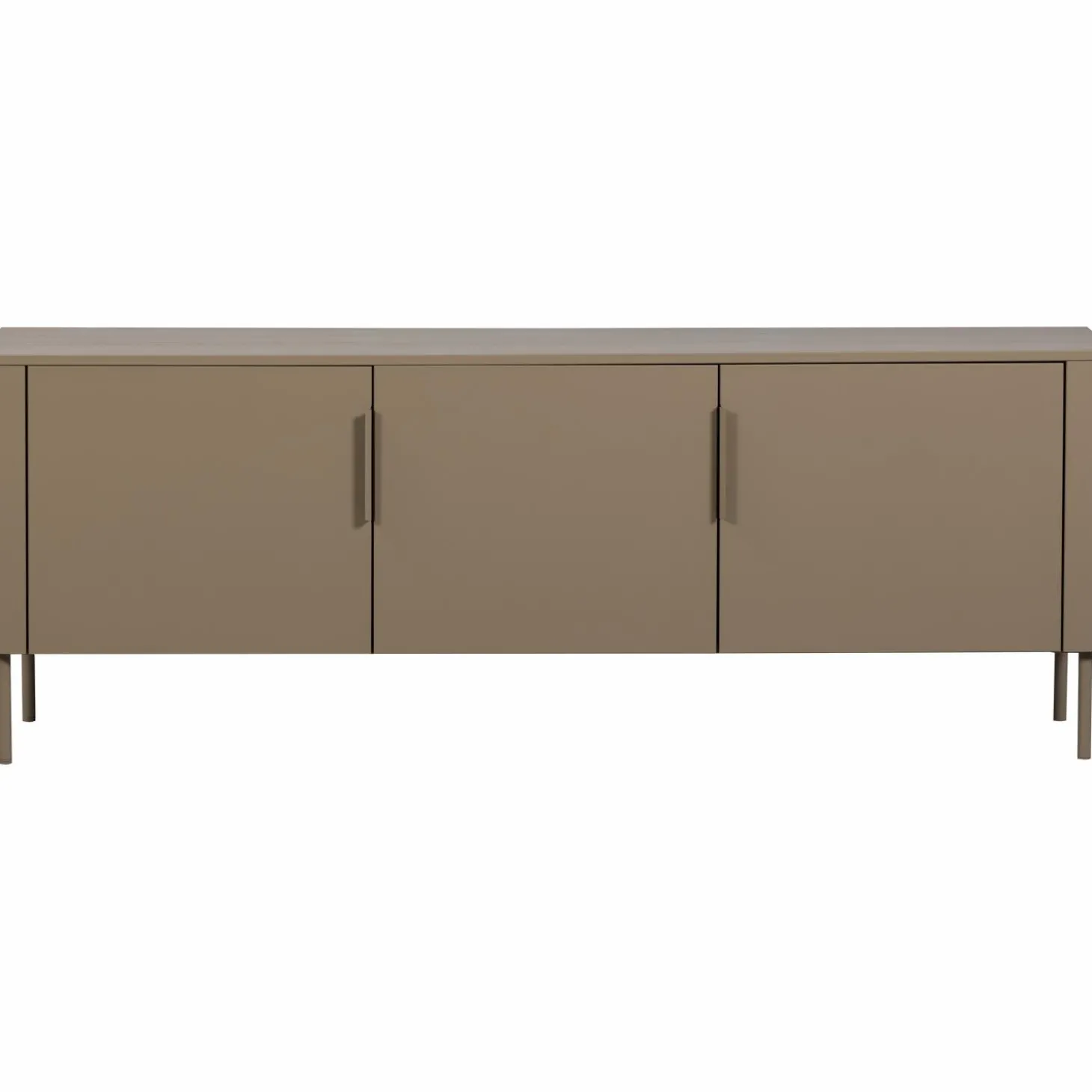 gunnar-tv-meubel-154-cm-grenen-KRDaaQlq-4.webp New WOOOD Gunnar Tv Meubel 154 Cm Grenen Mud