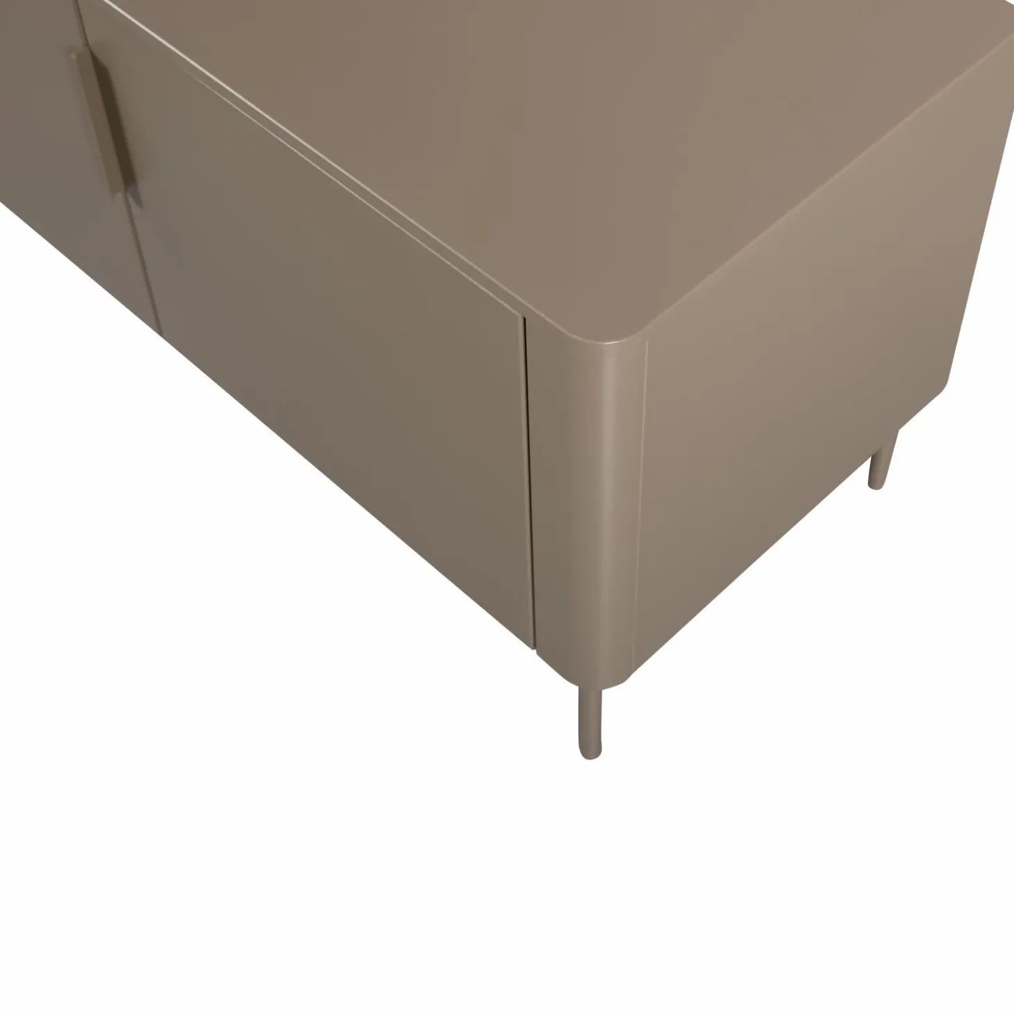 gunnar-tv-meubel-154-cm-grenen-KRDaaQlq-9.webp New WOOOD Gunnar Tv Meubel 154 Cm Grenen Mud