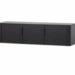 gunnar-tv-meubel-154-cm-grenen-NVNfIBkd-0.webp