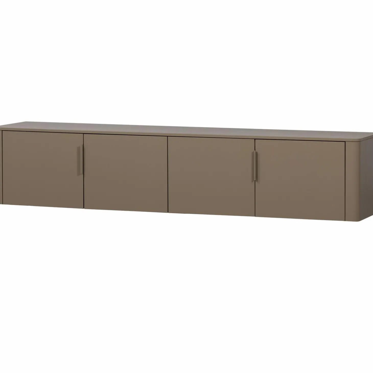 gunnar-tv-meubel-200-cm-grenen-QPETooEk-1.webp Sale WOOOD Gunnar Tv Meubel 200 Cm Grenen Mud