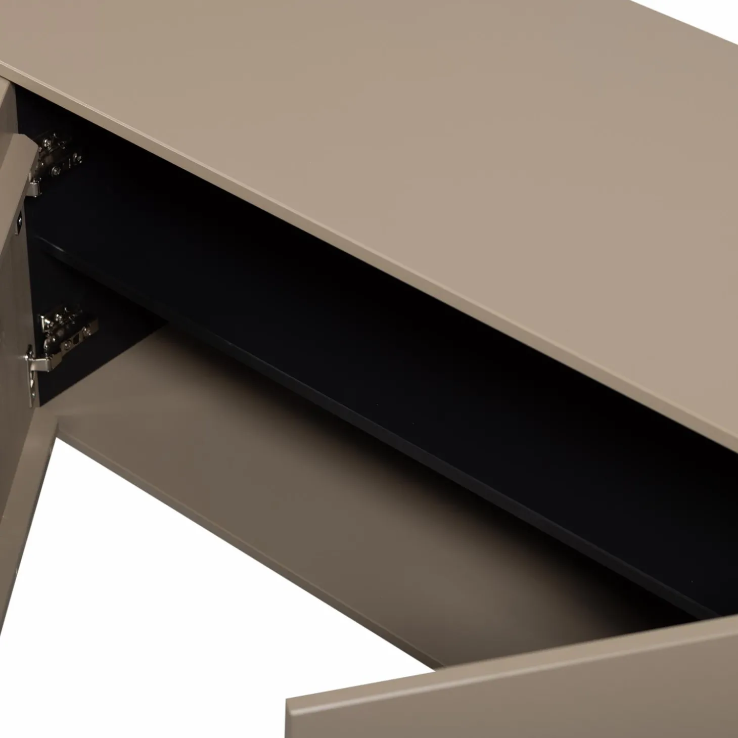 gunnar-tv-meubel-200-cm-grenen-QPETooEk-10.webp Sale WOOOD Gunnar Tv Meubel 200 Cm Grenen Mud