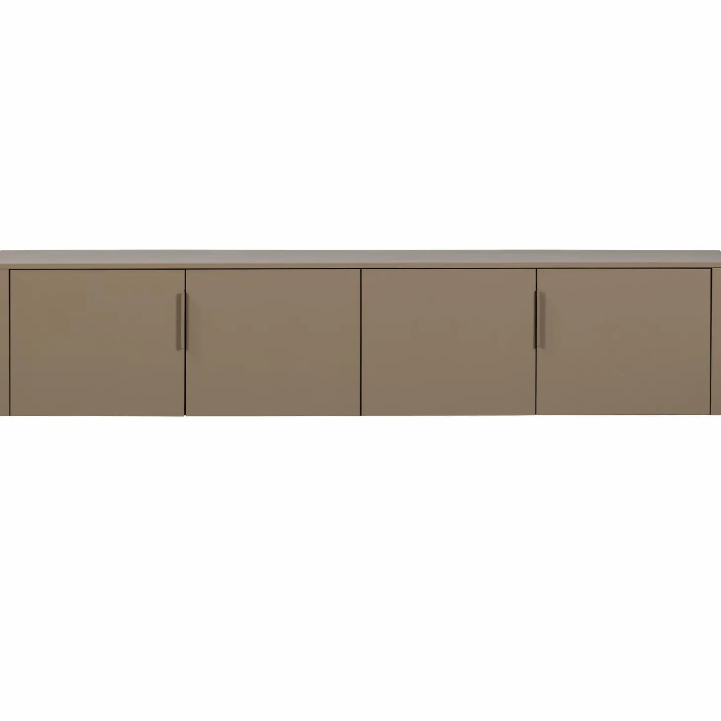 gunnar-tv-meubel-200-cm-grenen-QPETooEk-5.webp Sale WOOOD Gunnar Tv Meubel 200 Cm Grenen Mud