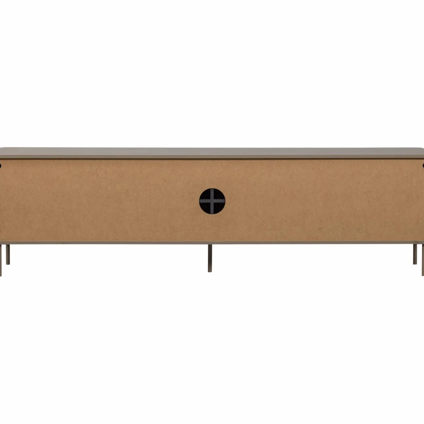 gunnar-tv-meubel-200-cm-grenen-QPETooEk-8.webp Sale WOOOD Gunnar Tv Meubel 200 Cm Grenen Mud