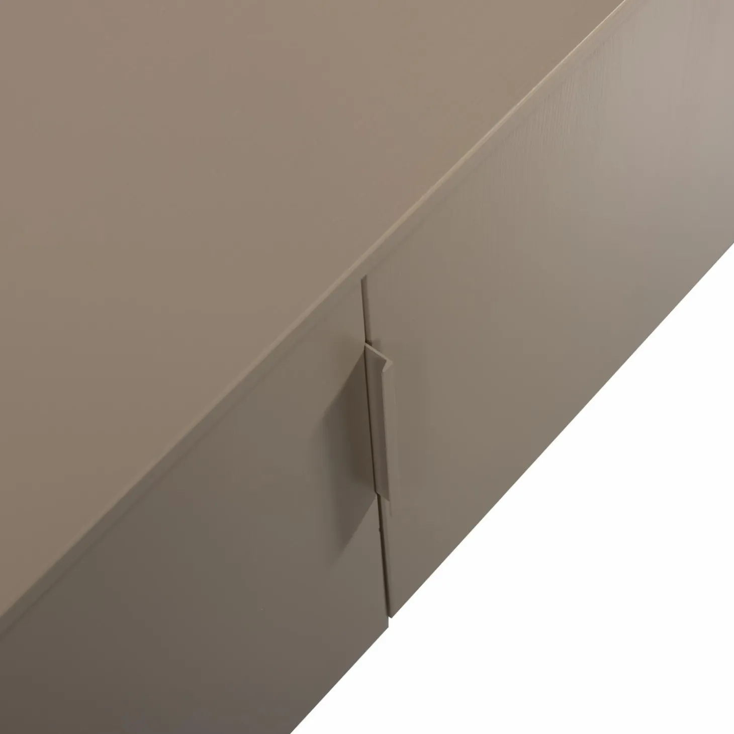 gunnar-tv-meubel-200-cm-grenen-QPETooEk-9.webp Sale WOOOD Gunnar Tv Meubel 200 Cm Grenen Mud