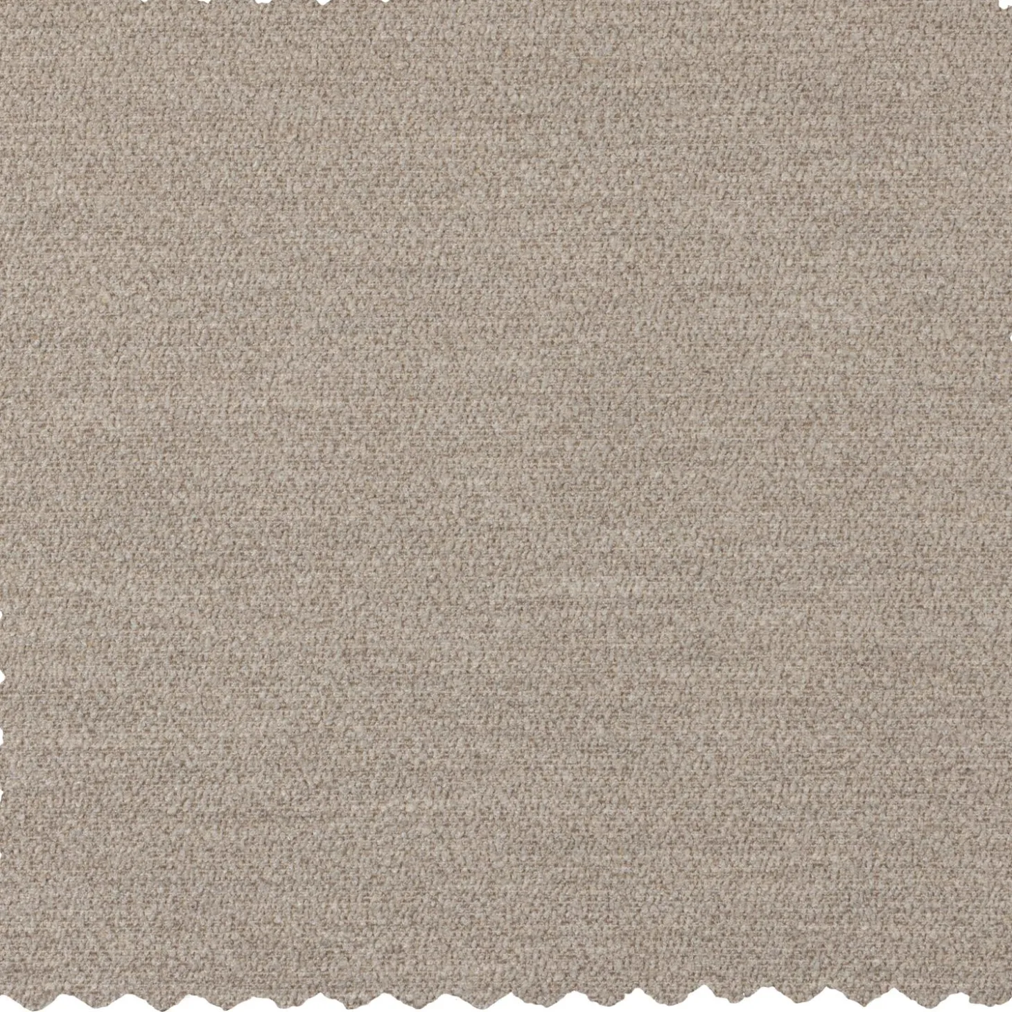 hajo-hoekbank-links-boucl-natu-wmYhCRTn-3.webp Discount WOOOD Hajo Hoekbank Links Bouclé Naturel