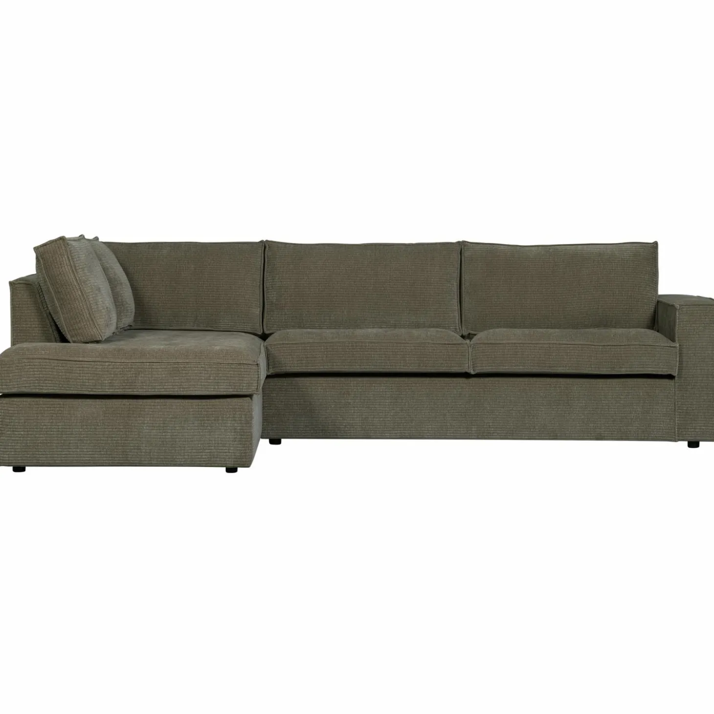 hajo-hoekbank-links-ribstof-fo-VTrQCvjt-1.webp Discount WOOOD Hajo Hoekbank Links Ribstof Forest