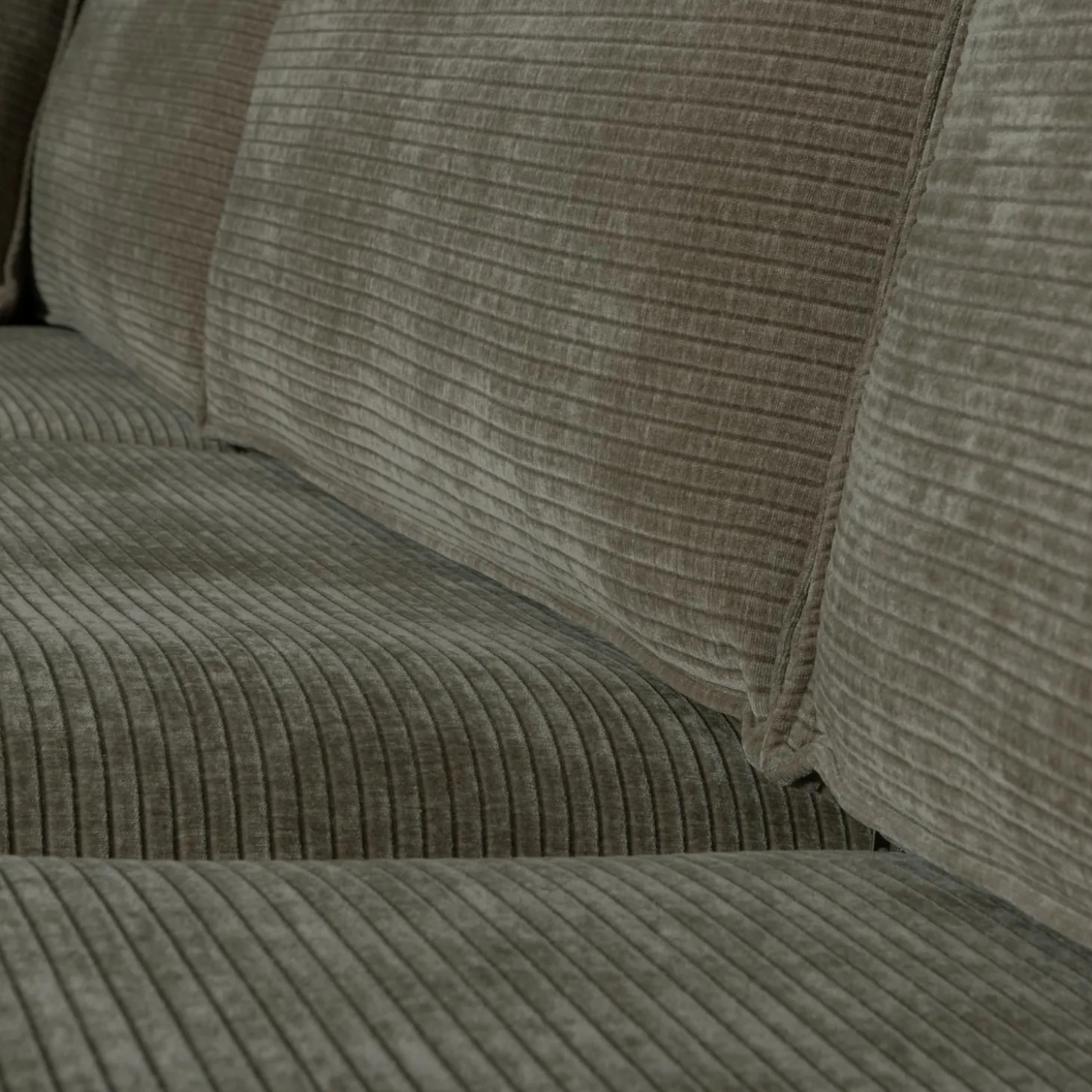 hajo-hoekbank-links-ribstof-fo-VTrQCvjt-3.webp Discount WOOOD Hajo Hoekbank Links Ribstof Forest