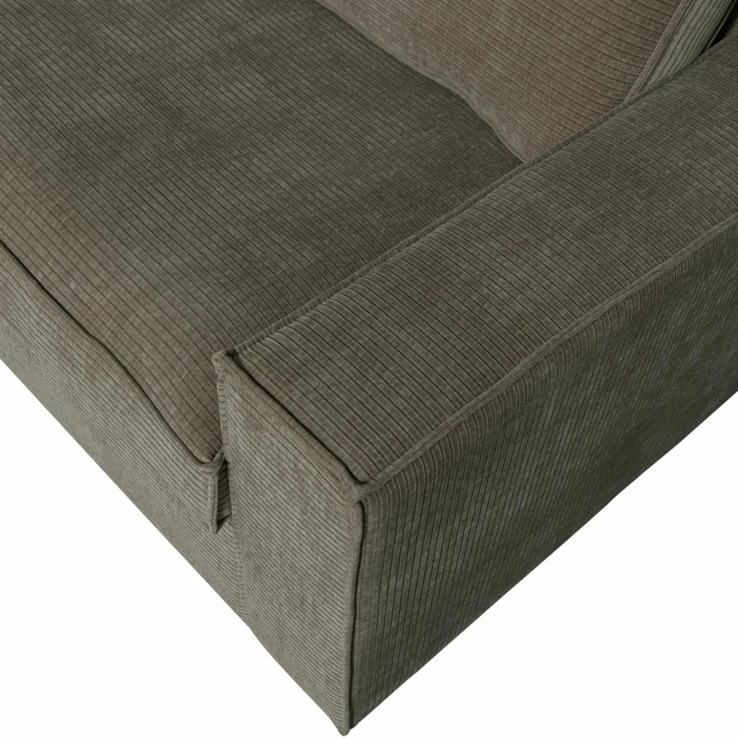 hajo-hoekbank-links-ribstof-fo-VTrQCvjt-4.webp Discount WOOOD Hajo Hoekbank Links Ribstof Forest