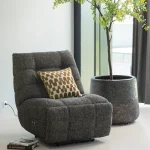 hein-relaxfauteuil-elektrisch-DIrepflE-0.webp
