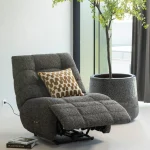 hein-relaxfauteuil-elektrisch-DIrepflE-0.webp