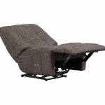 hein-relaxfauteuil-elektrisch-DIrepflE-0.webp