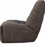hein-relaxfauteuil-elektrisch-DIrepflE-0.webp