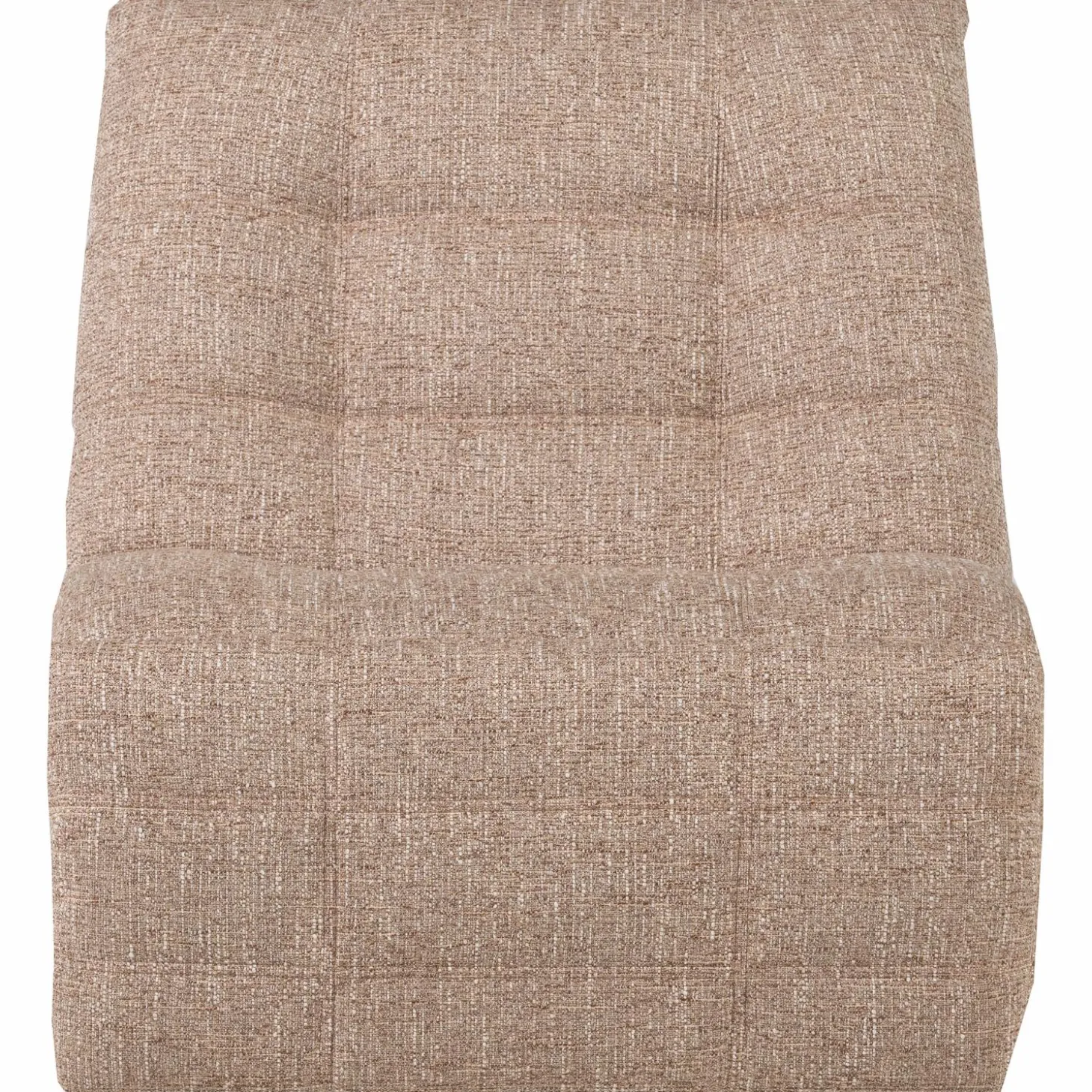 hein-relaxfauteuil-elektrisch-ZddGbfWk-1.webp New WOOOD Hein Relaxfauteuil Elektrisch Naturel Melange