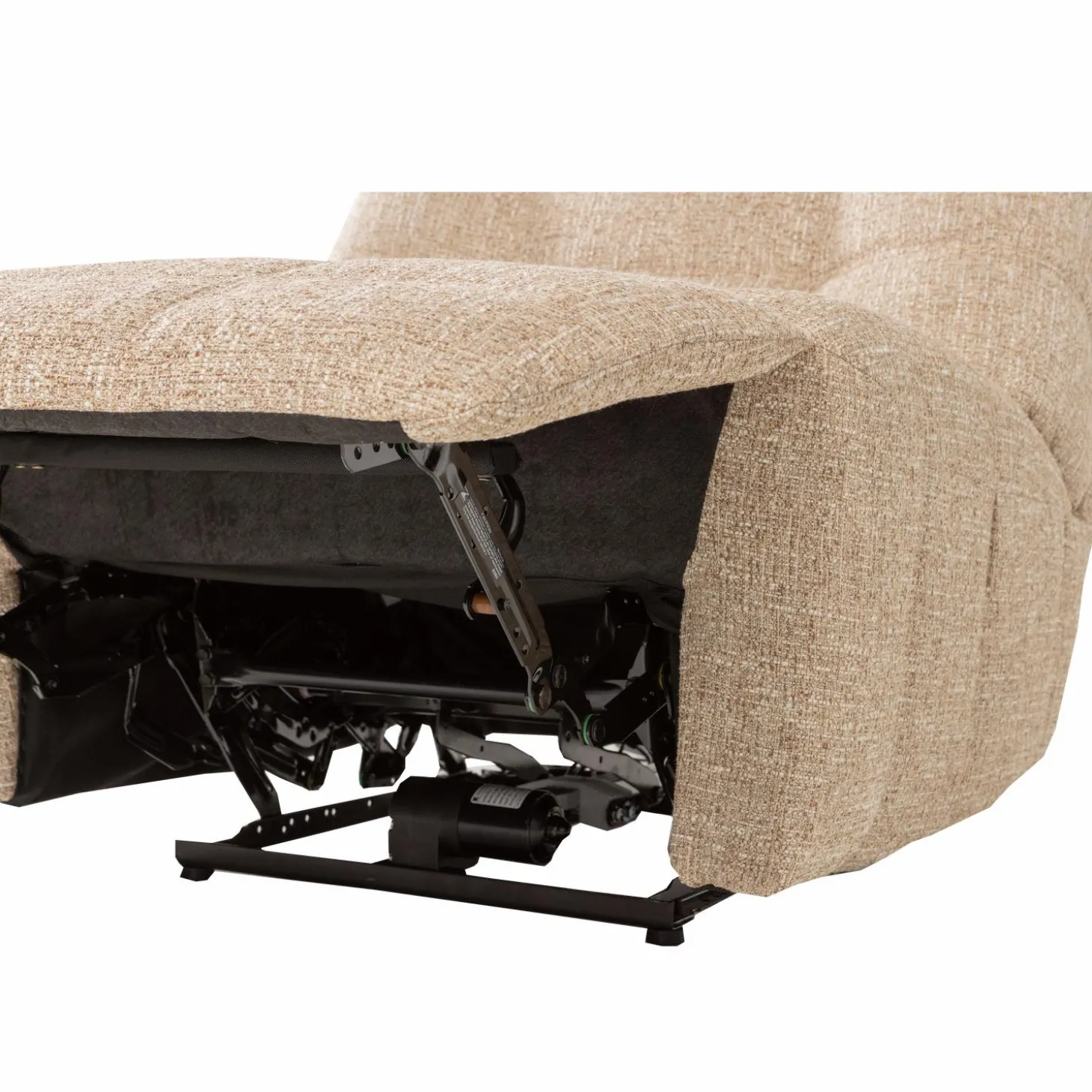 hein-relaxfauteuil-elektrisch-ZddGbfWk-8.webp New WOOOD Hein Relaxfauteuil Elektrisch Naturel Melange