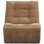 hein-relaxfauteuil-elektrisch-eKaoRhNm-0.webp