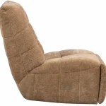 hein-relaxfauteuil-elektrisch-eKaoRhNm-0.webp