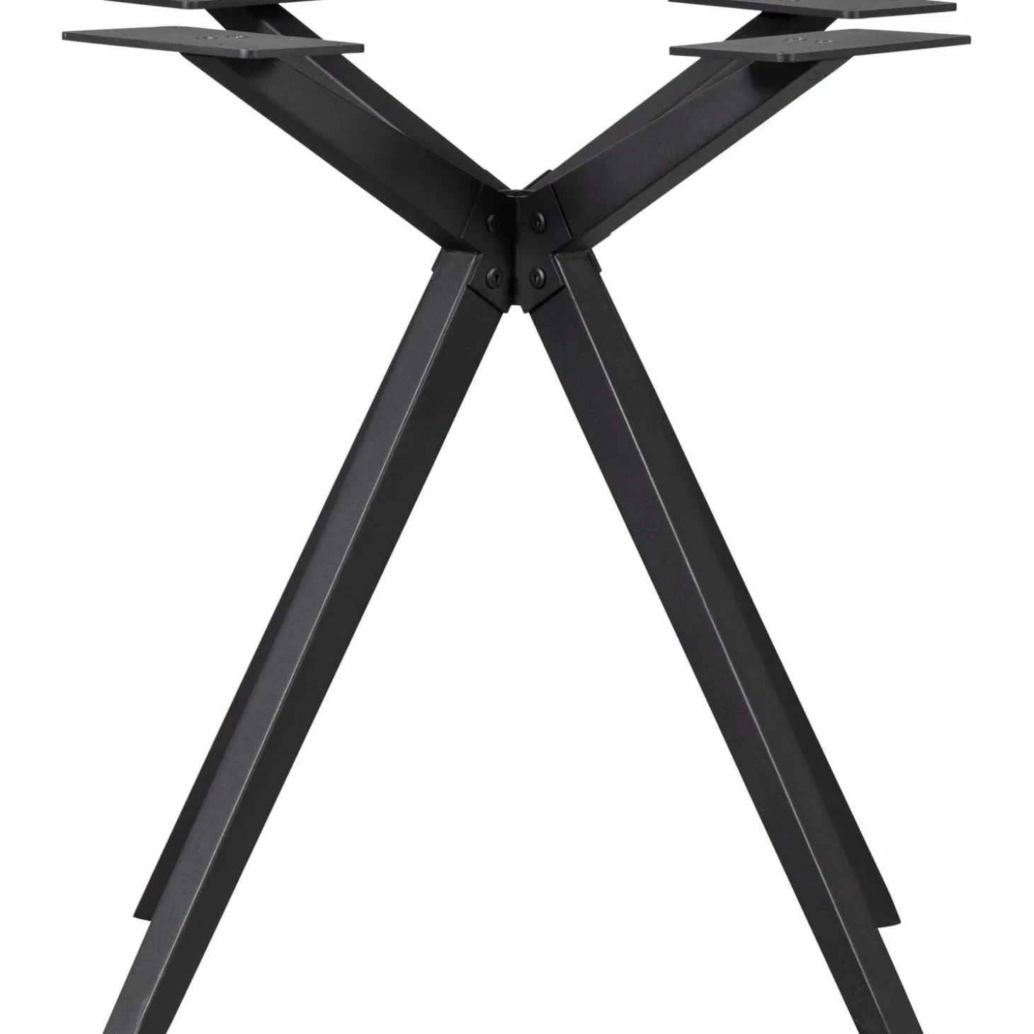 holland-kruispoot-metaal-zwart-LBDZvqEM-4.webp Sale WOOOD Holland Kruispoot Metaal Zwart