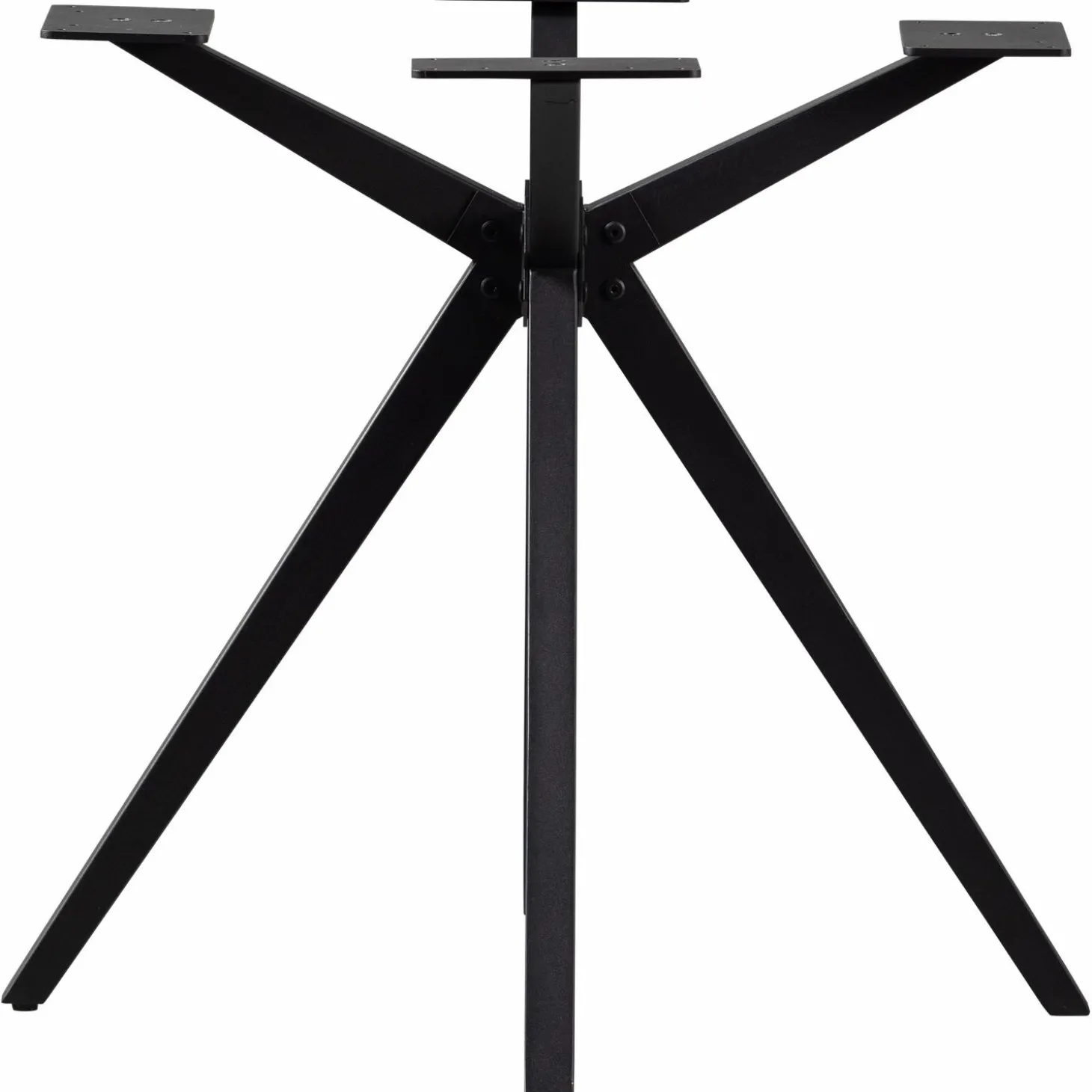 holland-kruispoot-metaal-zwart-LBDZvqEM-5.webp Sale WOOOD Holland Kruispoot Metaal Zwart