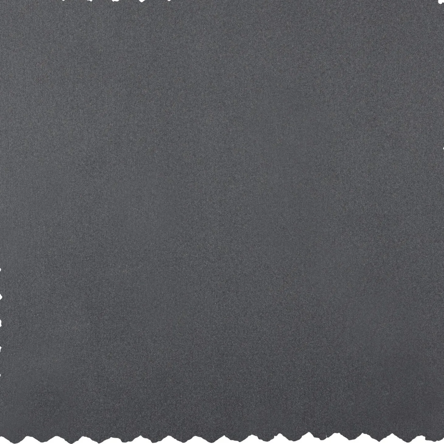 hollandia-tuinhocker-outdoor-c-aXnLHdrw-3.webp Sale WOOOD Hollandia Tuinhocker Outdoor Carbon Grijs