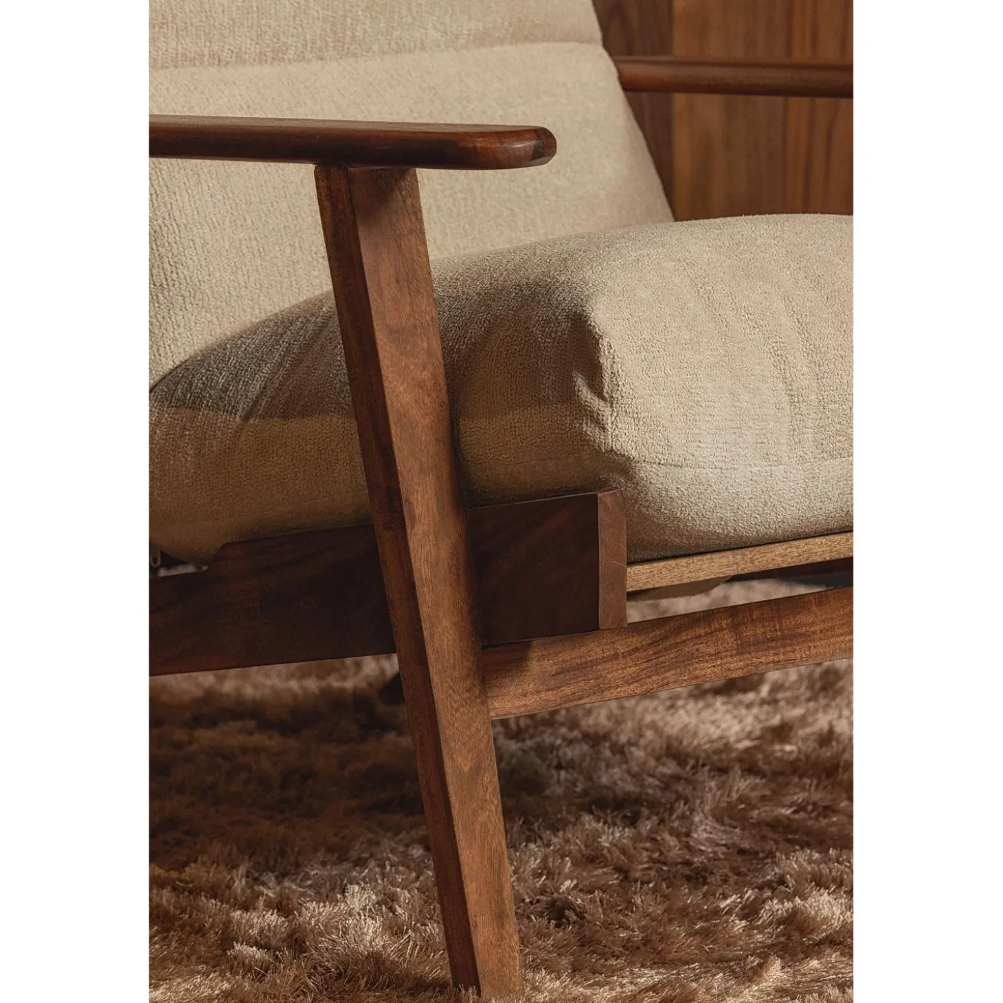 houston-fauteuil-bouclhout-nat-FhPuDIAE-3.webp Fashion WOOOD Houston Fauteuil Bouclé/hout Naturel