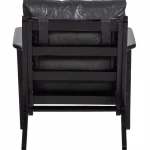 houston-fauteuil-echt-leer-zwa-sikhwJaA-0.webp
