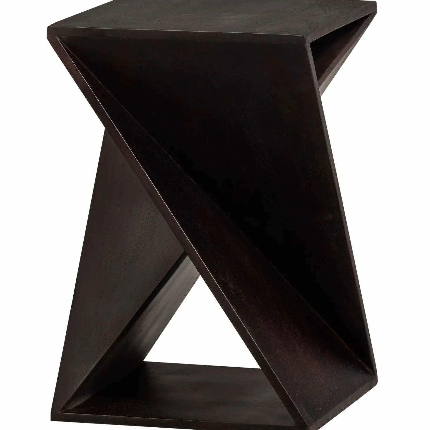 ikem-bijzettafel-acacia-donker-tFIrShzj-0.webp New WOOOD Ikem Bijzettafel Acacia Donkerbruin