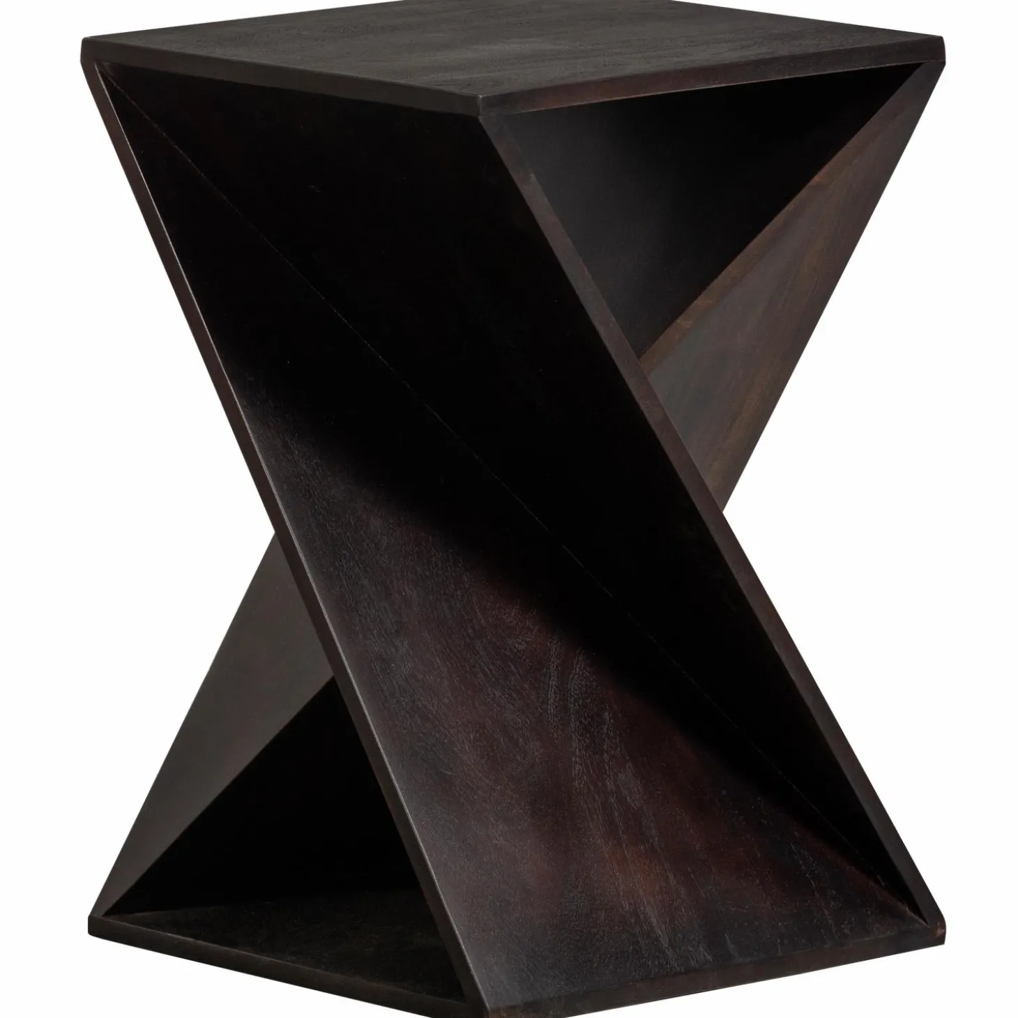 ikem-bijzettafel-acacia-donker-tFIrShzj-4.webp New WOOOD Ikem Bijzettafel Acacia Donkerbruin