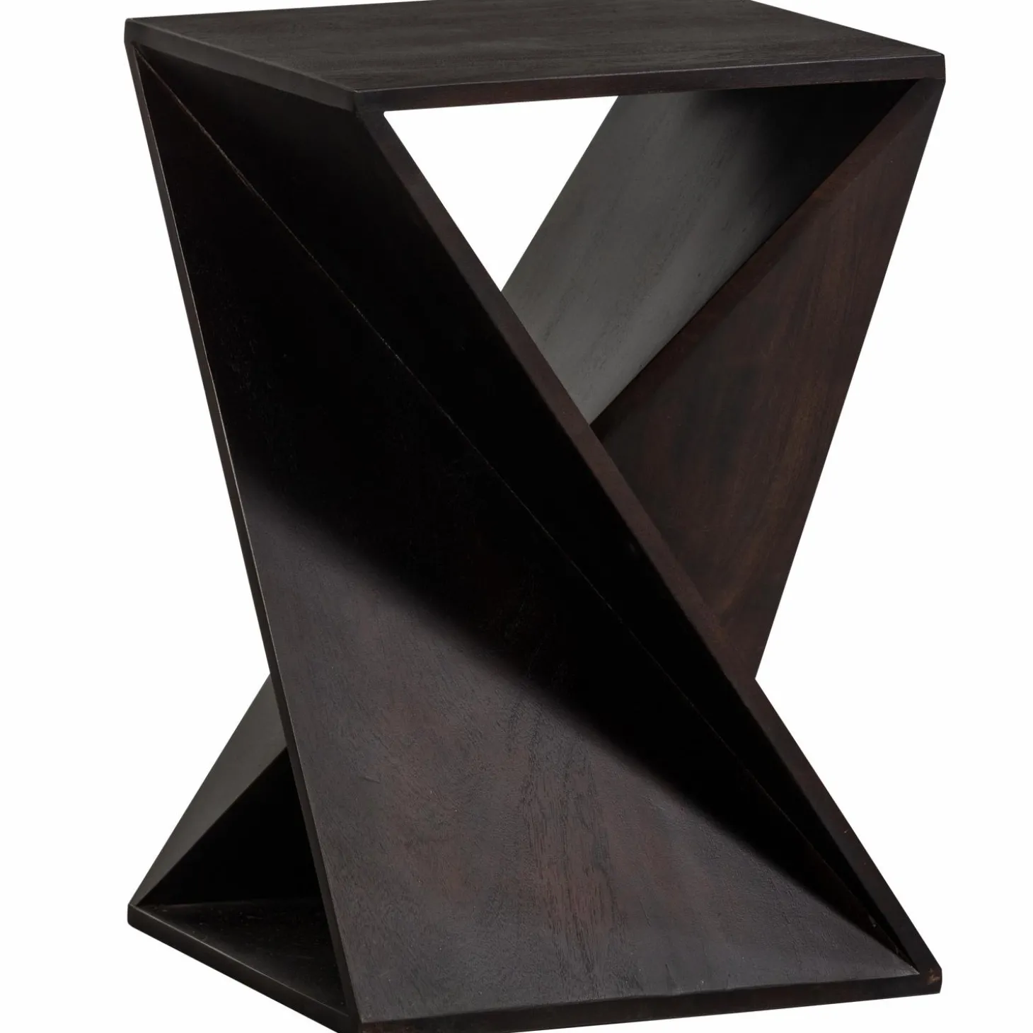 ikem-bijzettafel-acacia-donker-tFIrShzj-5.webp New WOOOD Ikem Bijzettafel Acacia Donkerbruin