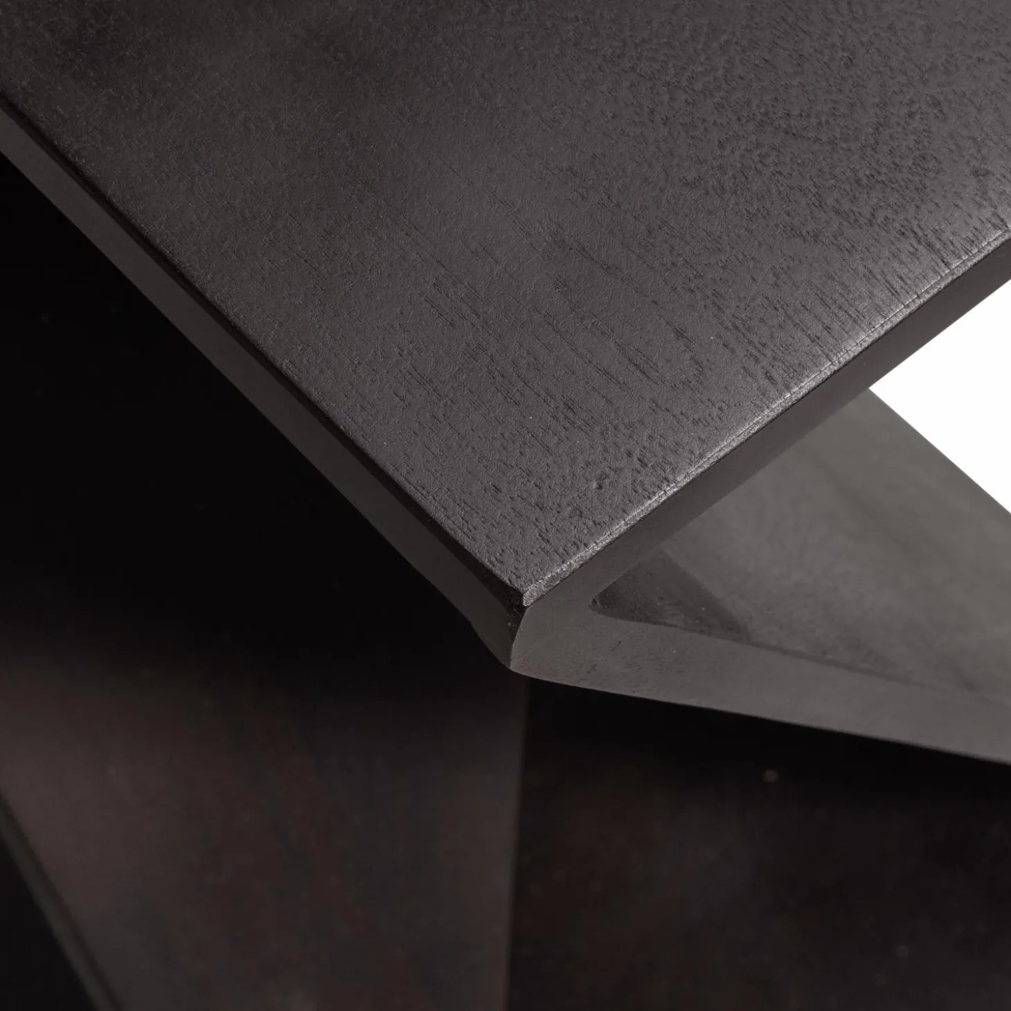 ikem-bijzettafel-acacia-donker-tFIrShzj-7.webp New WOOOD Ikem Bijzettafel Acacia Donkerbruin