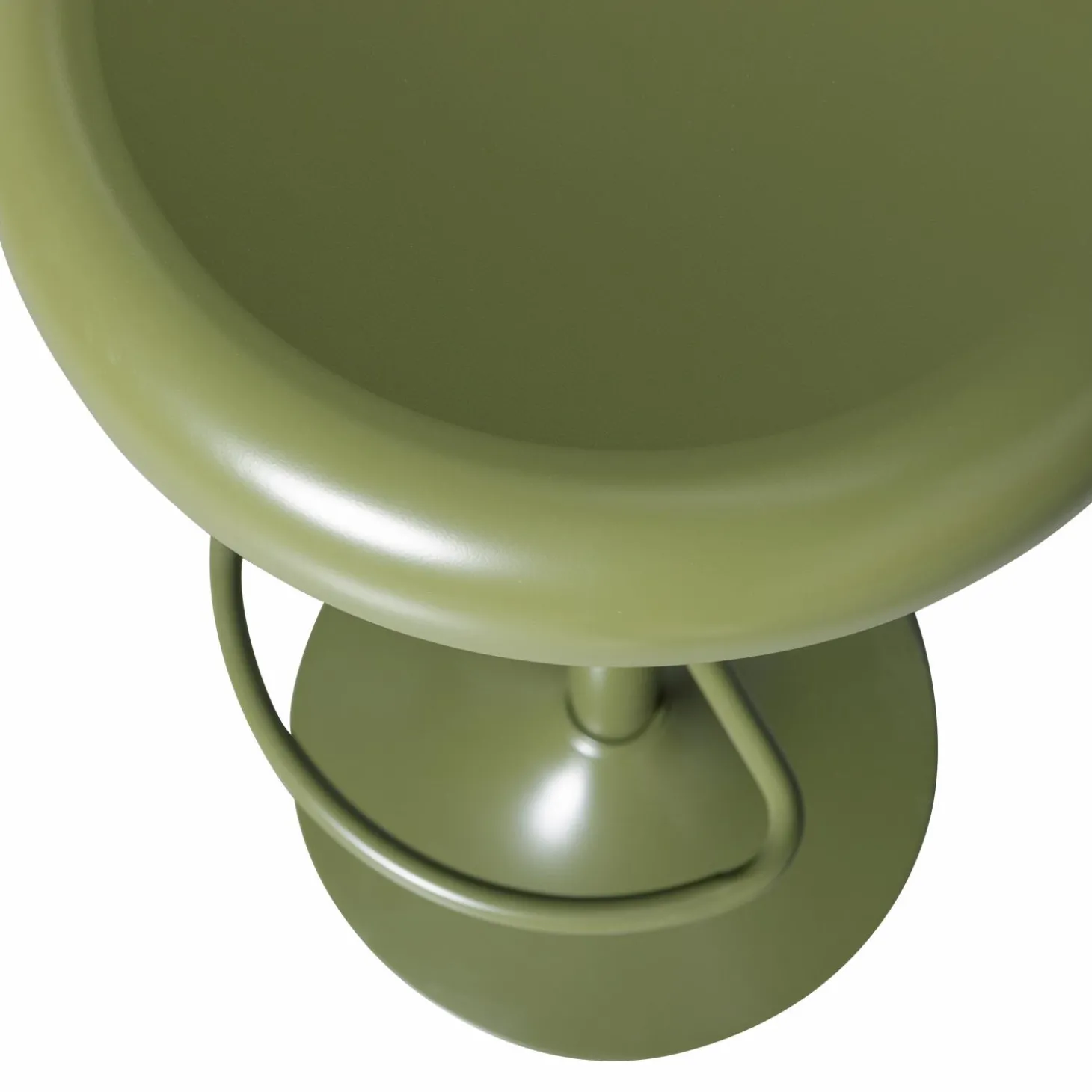 isaac-barkruk-metaal-warm-groe-vojhVSua-5.webp Best WOOOD Isaac Barkruk Metaal Warm Groen