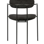 ivy-eetkamerstoel-velvet-zwart-xSePZZAa-0.webp