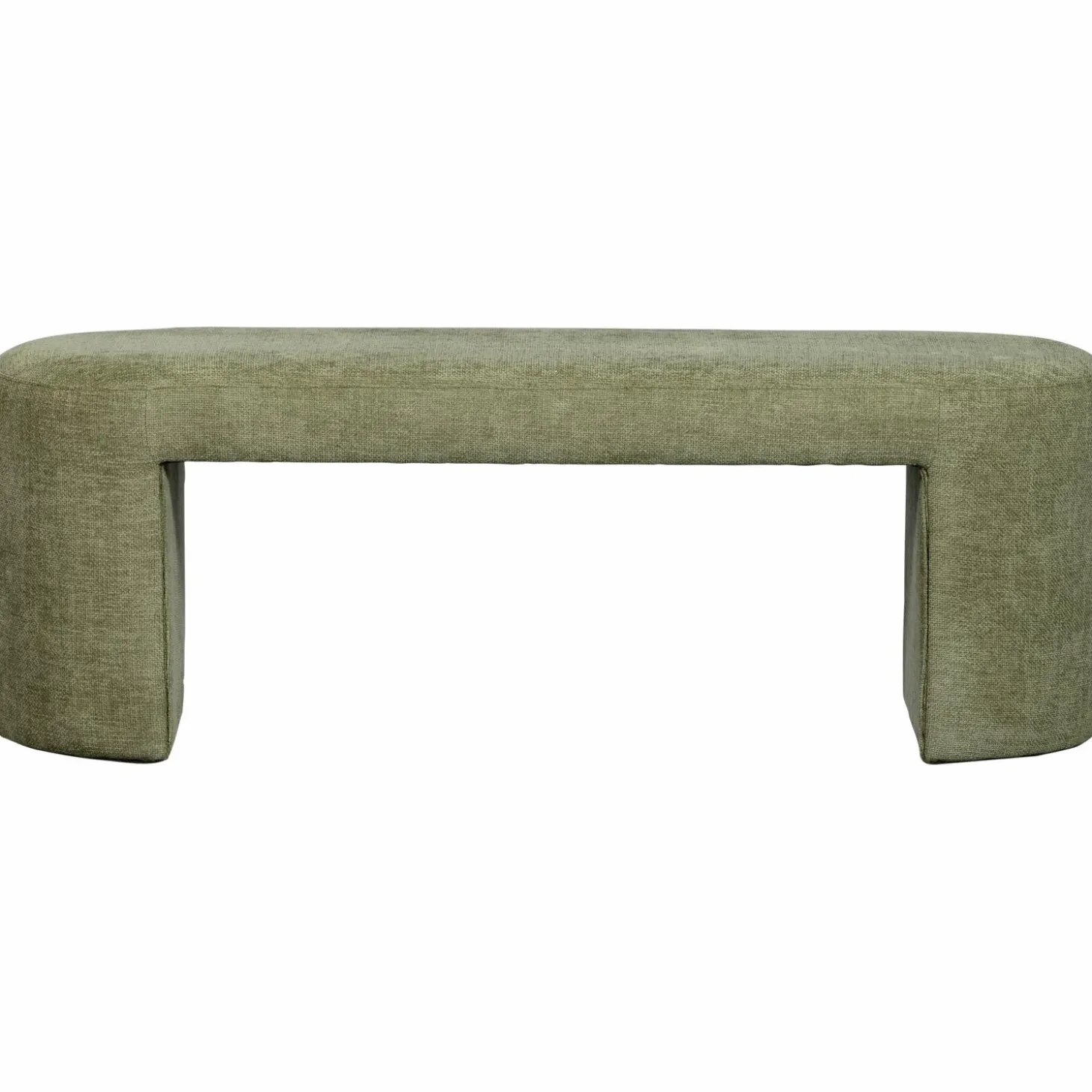 jacob-bankje-olijfgroen-WSQzKdrl-1.webp New WOOOD Jacob Bankje Olijfgroen