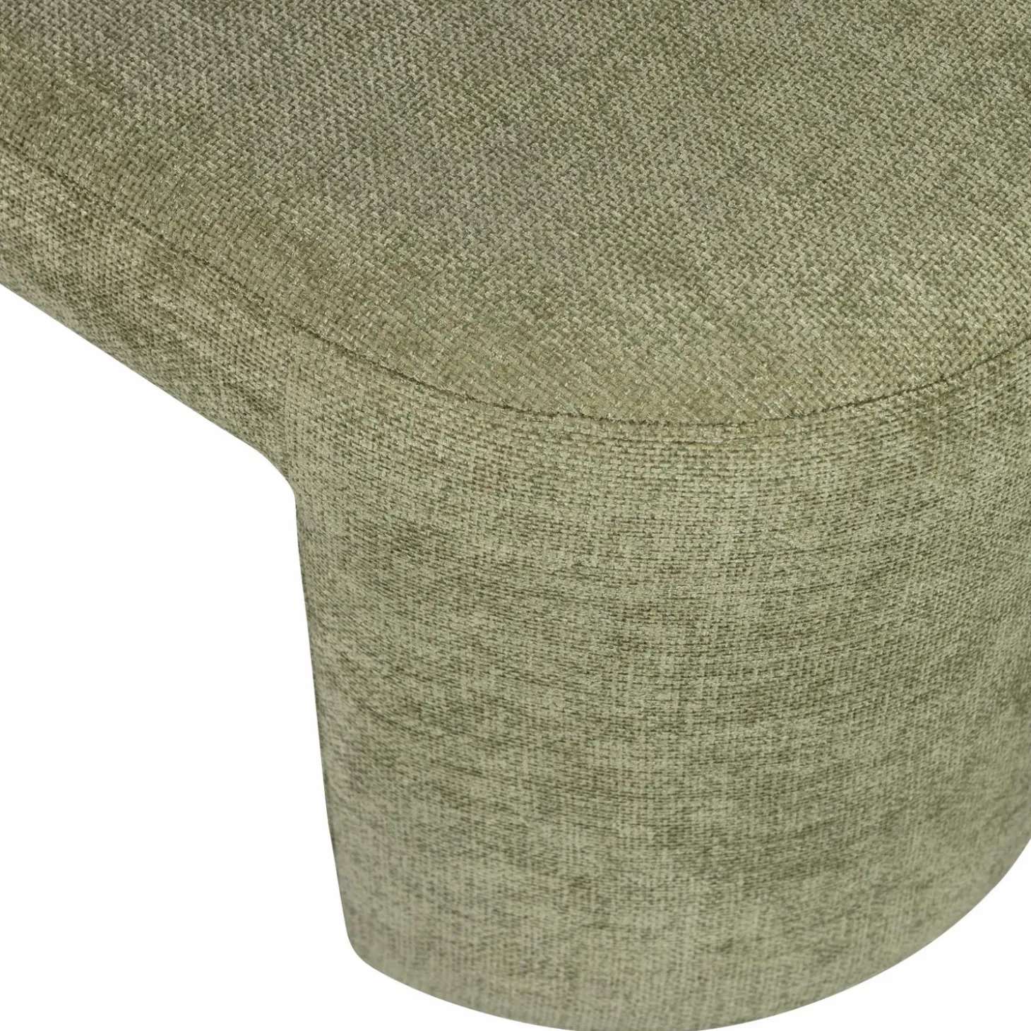 jacob-bankje-olijfgroen-WSQzKdrl-4.webp New WOOOD Jacob Bankje Olijfgroen