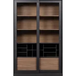 james-vitrinekast-zwartwalnoot-maqWlHmk-0.webp