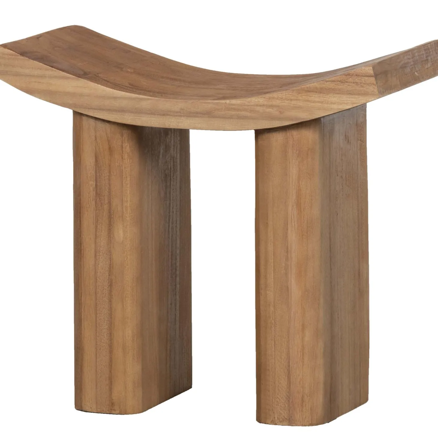 japan-krukje-hout-naturel-45x5-mKAPJjZm-0.webp Discount WOOOD Japan Krukje Hout Naturel 45x50x25