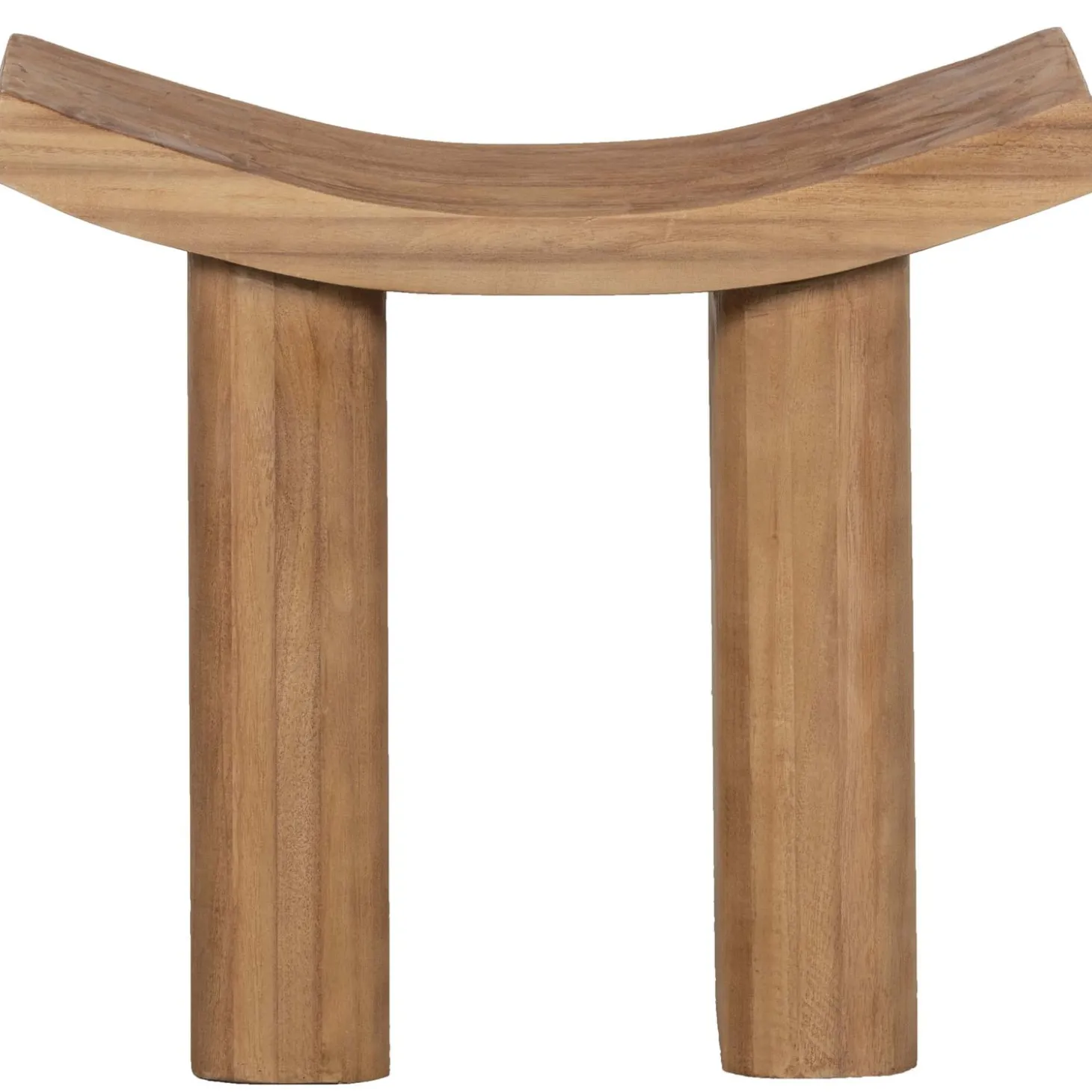 japan-krukje-hout-naturel-45x5-mKAPJjZm-1.webp Discount WOOOD Japan Krukje Hout Naturel 45x50x25