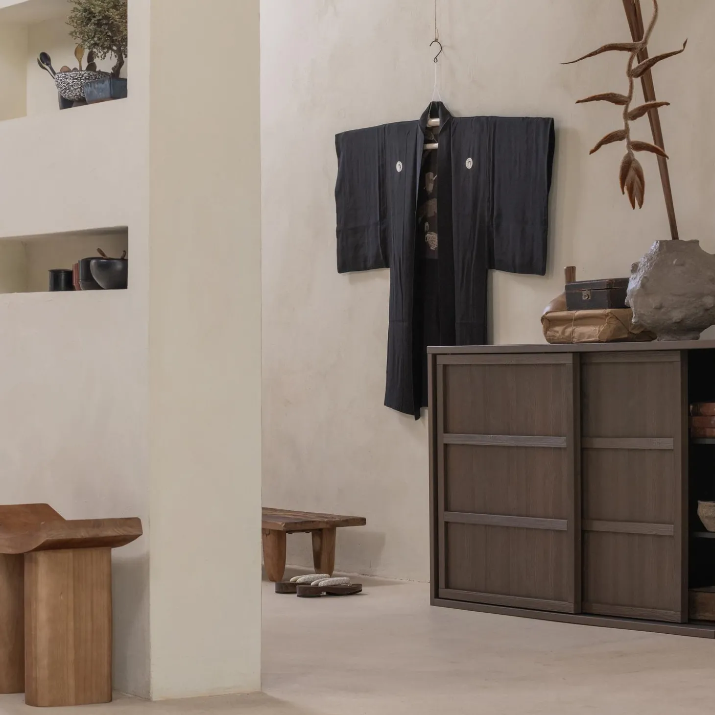 japan-krukje-hout-naturel-45x5-mKAPJjZm-2.webp Discount WOOOD Japan Krukje Hout Naturel 45x50x25