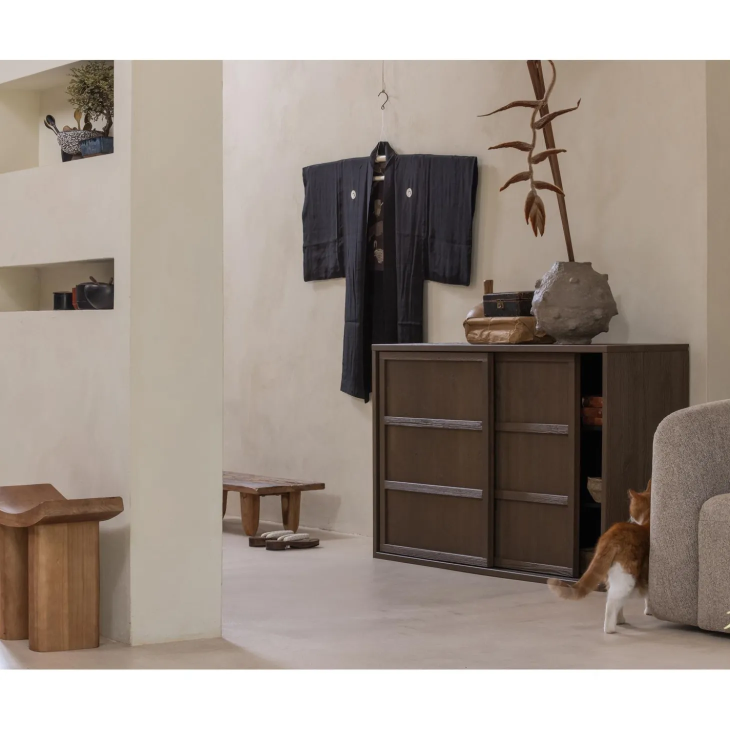 japan-krukje-hout-naturel-45x5-mKAPJjZm-3.webp Discount WOOOD Japan Krukje Hout Naturel 45x50x25