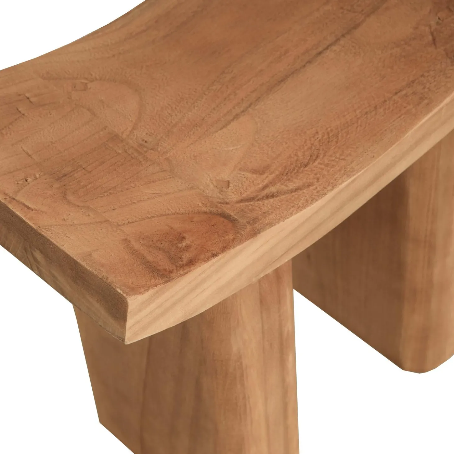 japan-krukje-hout-naturel-45x5-mKAPJjZm-4.webp Discount WOOOD Japan Krukje Hout Naturel 45x50x25